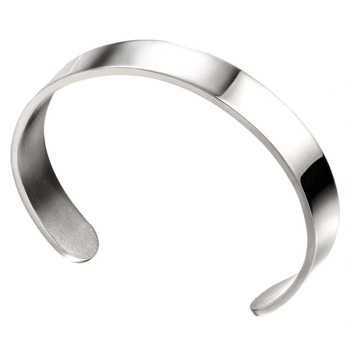 Customized Engraved Karha, Bracelet & Bangle for Men & Women – Name & Quote Personalization